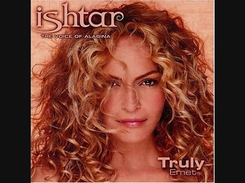 Yaşar & Yeşim Salkım - Selam Aleyküm (Orj)