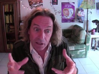 A quoi servent vraiment les sondages ?