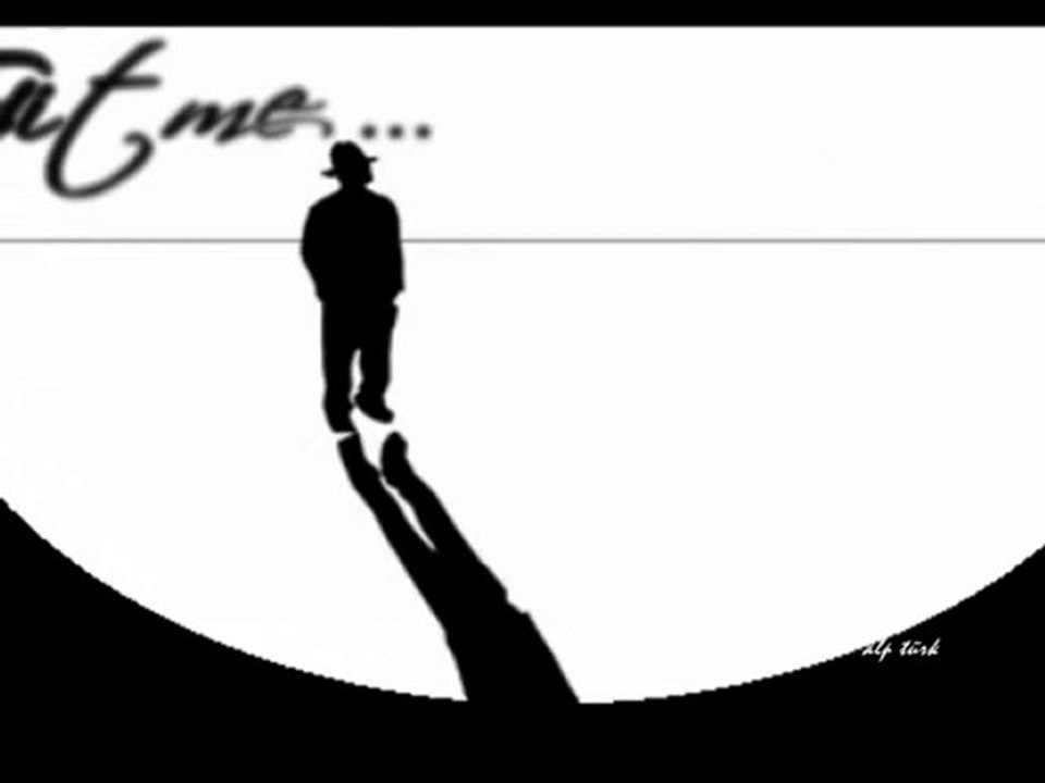 yine yoksun kapında kölen olurdum inan,ama yoksun