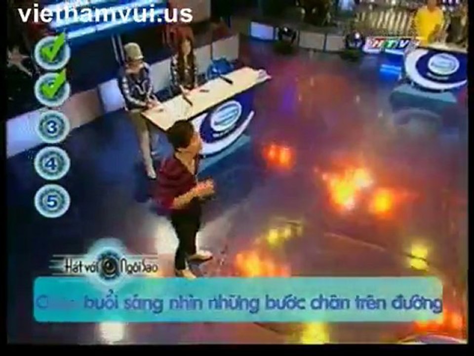 HVNS -TVuong.LBHuu,KPhuong_2