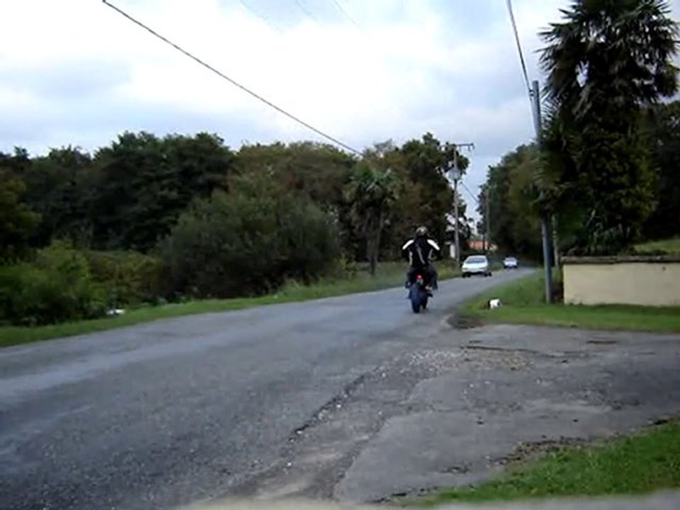 petit teste avant albi...