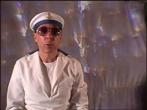 extra terrestres 1 art communication esprit 13300