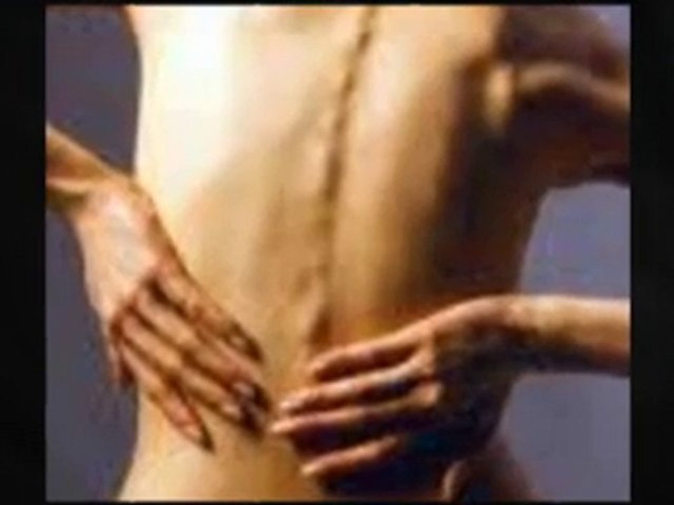 Maitland Chiropractic