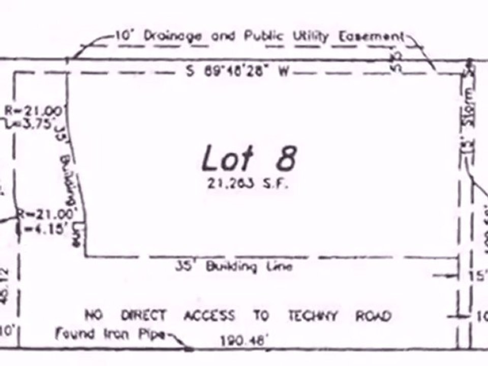 Homes for Sale - 3300 Alexandra Court - NORTHBROOK, IL 60062