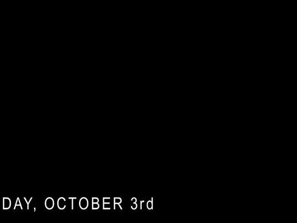 LICK IT- Bobigny Jam (TWE) Party [Graffiti Video]