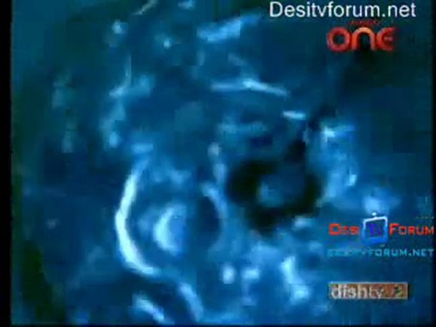 Raat Hone Ko Hai - 12th October 2010 - Pt4