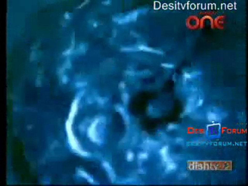 Raat Hone Ko Hai - 12th October 2010 - Pt4