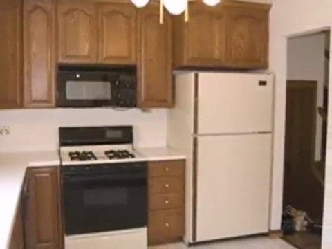 Homes for Sale - 975 Grant St - Bartlett, IL 60103 - Coldwel