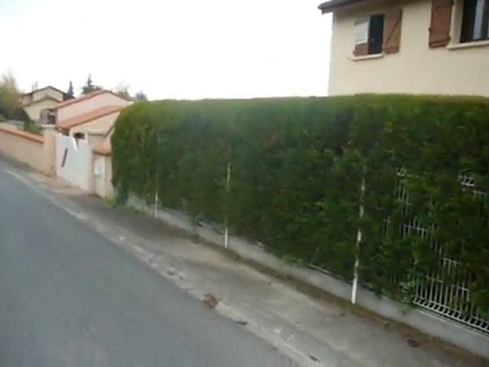 exterieur 2