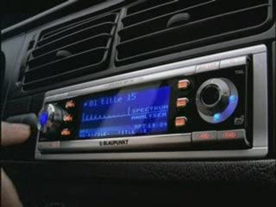 Blaupunkt