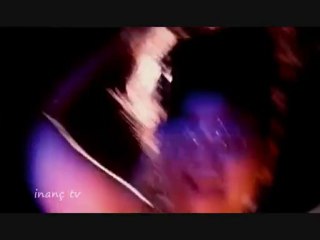 Reyhan Karaca - Yeniden Remix Klip