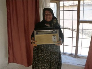aksaray yeşilova www.acemli68.com