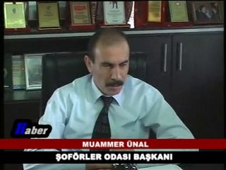 12.10.2010 MRT HABER BÜLTENİ
