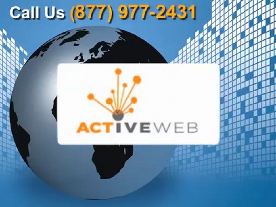 pay per click program Austin