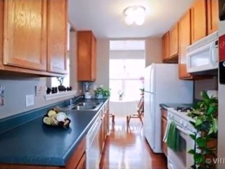 Homes for Sale - 2922 Rutland Cir - Naperville, IL 60564 - C