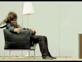 Jackass 3D - Extrait #3 - Master Blaster [VO|HD]