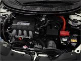 2011 Honda CR-Z for sale in Salt Lake City UT - New ...