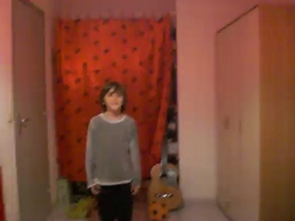 putain pgm frisbi 2
