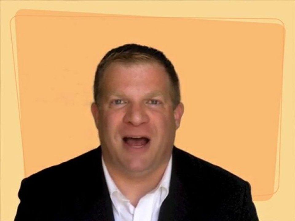 Customer Service and Communication