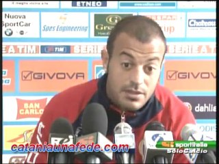 Ricchiuti a sportitalia