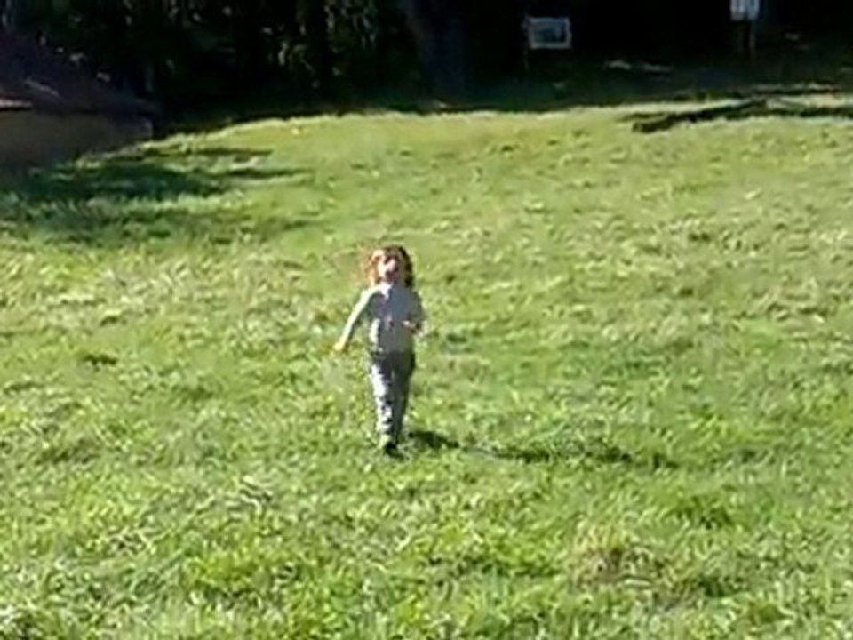 la petite maison dans la prairie