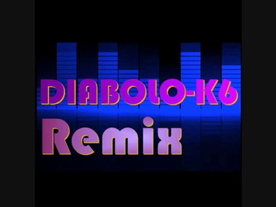 KIM WILDE Feat. NIK KERSHAW "Love conquers all"