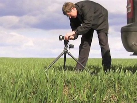 Artykuly Warszawa Art. Foto