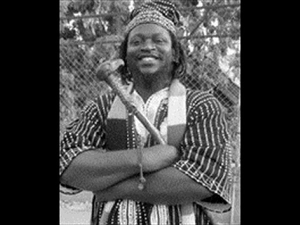 BETA SIMON sur Radio Nostalgie