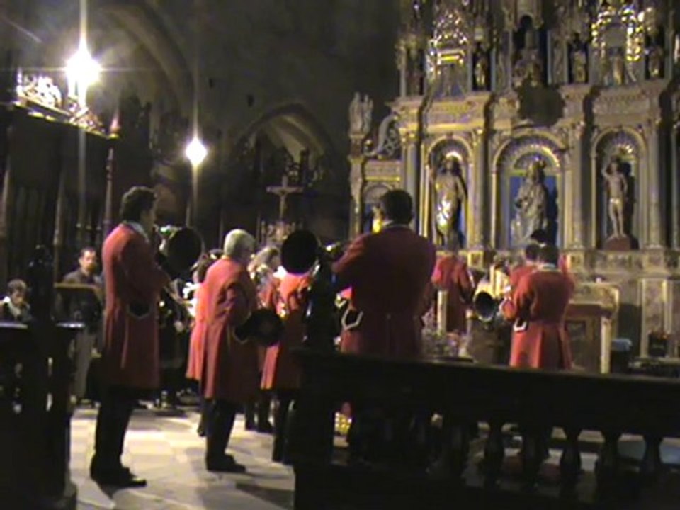 A l'ombre du vieux chêne - Le Rallye deux étangs