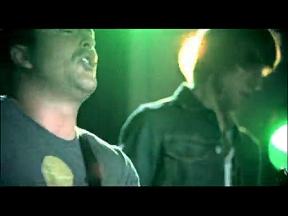 Jonathan Painchaud - Les vieux chums