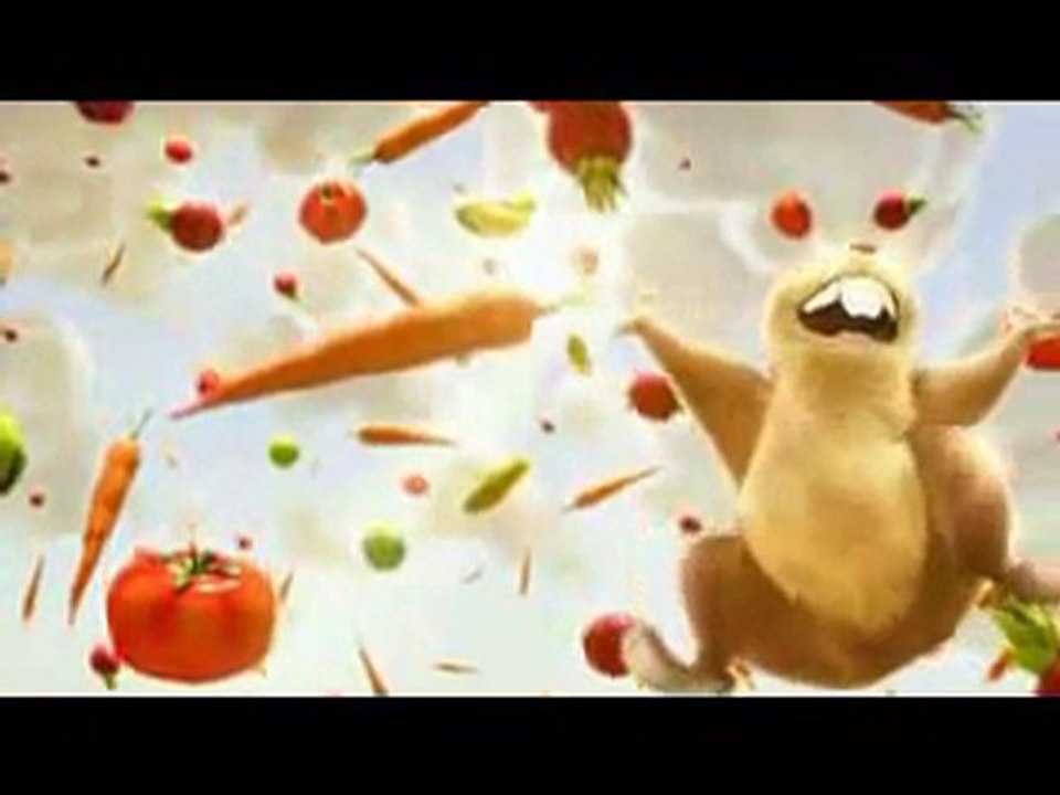 KÖTÜLÜK YAPAN KÖTÜLÜK BULUR