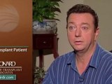 Hair Transplant Surgery by Dr. Robert Leonard – Rhode Island