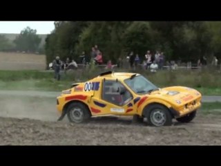 Dunes & Marais-D.Herbert-00