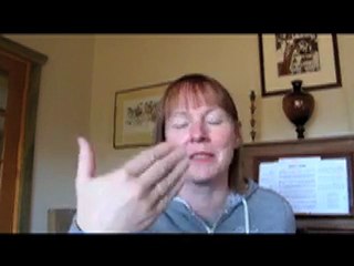 Tubby Tuesday Wk 2 by International Au pair Finder