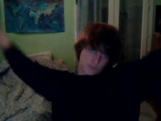 [La Lycéenne] Chapitre 1