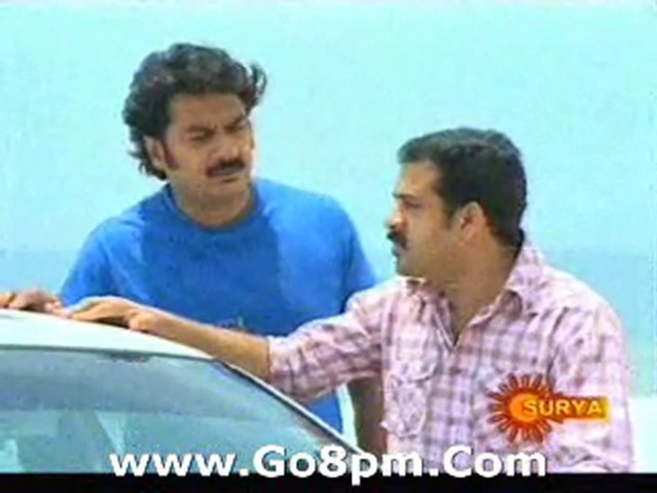 Snehatheeram 12 Oct  2010 - www.Go8pm.com