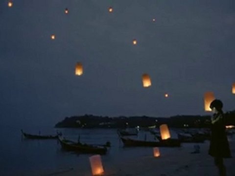 pub Windows Phone Microsoft 2010 really