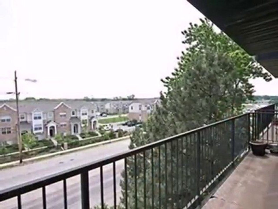 Homes for Sale - 8600 Waukegan Rd - Morton Grove, IL 60053 -