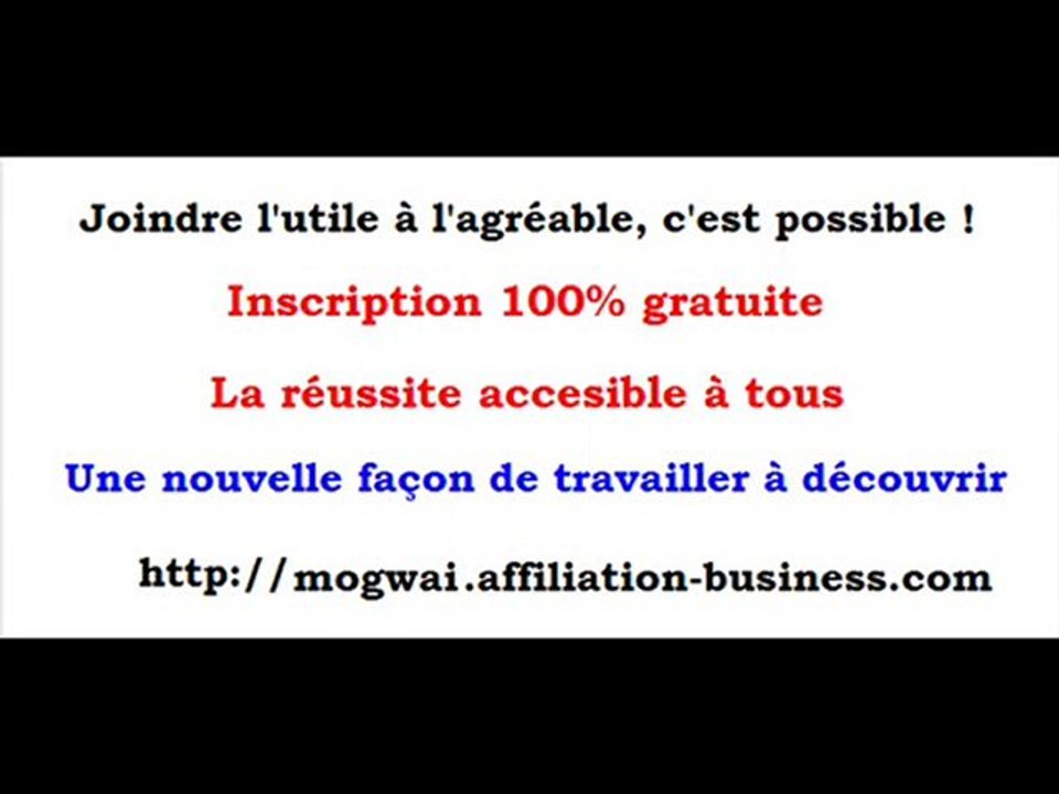 Un écureuil sportif plutôt marrant