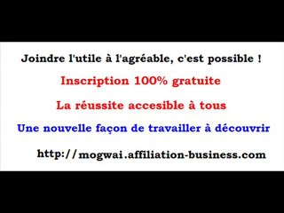 Un écureuil sportif plutôt marrant