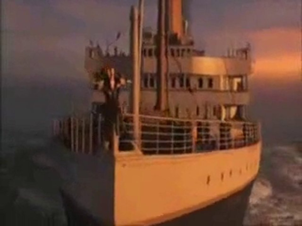 ilke ersoy - unut beni aşk yarası