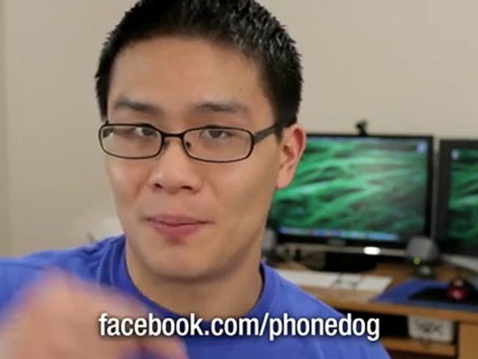 iPad Giveaway Reminder!