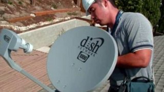 Compare Satellite TV Providers - Dish Network and DirecTV