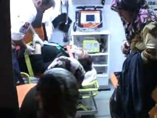 Manisa_kula_zincirleme_kaza_hasan yiğen kula