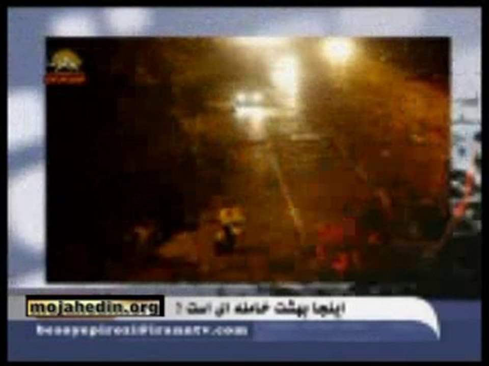 شبنم هنوز زنده است و در نبض شهر غوغا می‌کند.