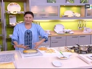 شهيوات مع شوميشة: الثلاثاء 12 أكتوبر