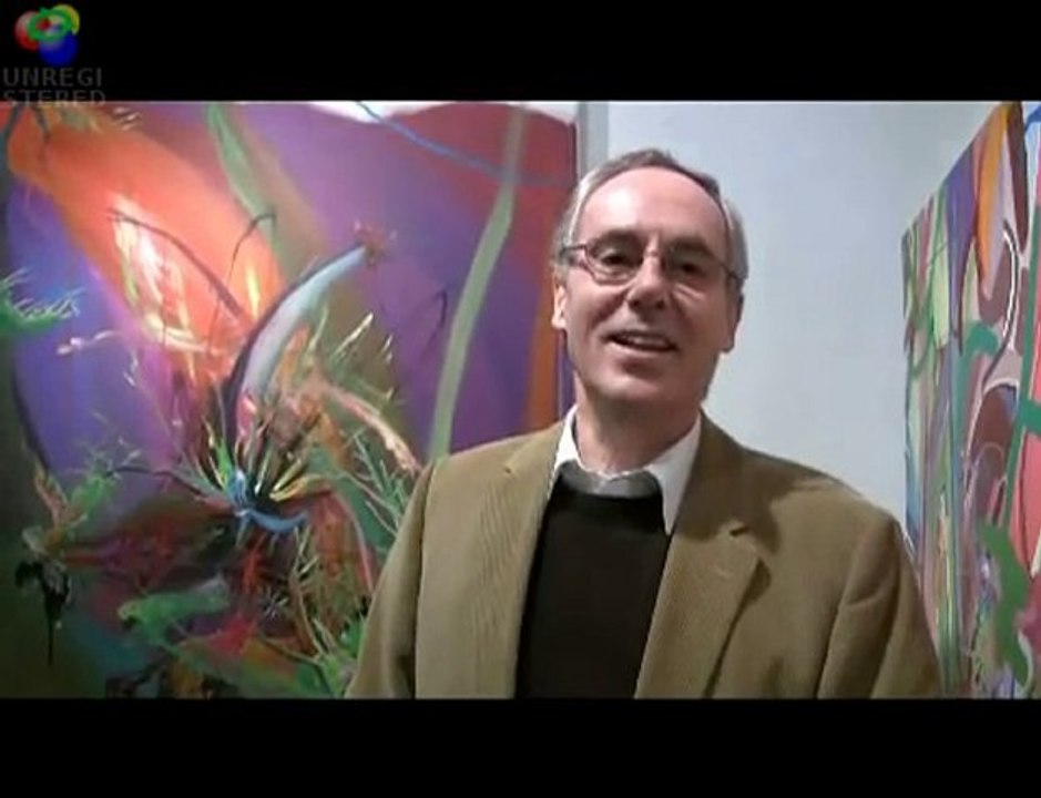 Ardi Goldman und Arhon Group Insider Report 2