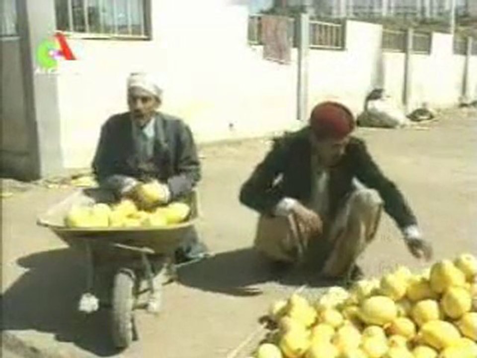 pastek gratuit batikh