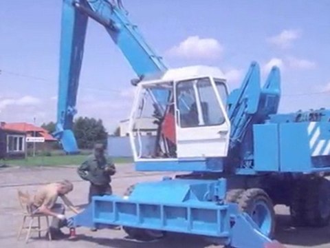 Ciecie Stali Wygledy Rad Mag. Skup zlomu i metali kolorowych