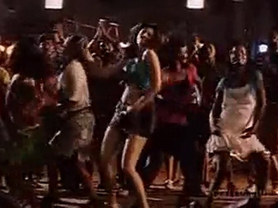 kunthe matharam_chunk_3